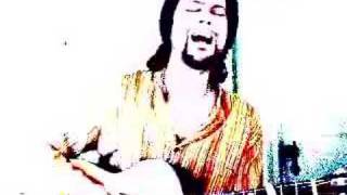 Paul Renna "Freedom"