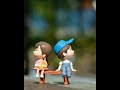 Thangamey Naanum Rowdy Dhaan Whatsapp Animated Lyrics