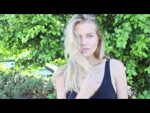 Tanya Mityushina videos