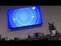 Looney Tunes Golden Collection Volume 2 Disc 4 Dvd Menu Walkthrough