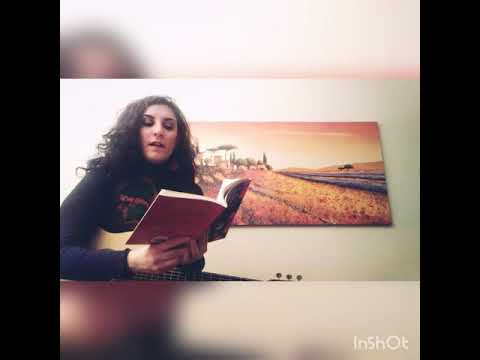 Dormi e vola - (G.Mazzone)