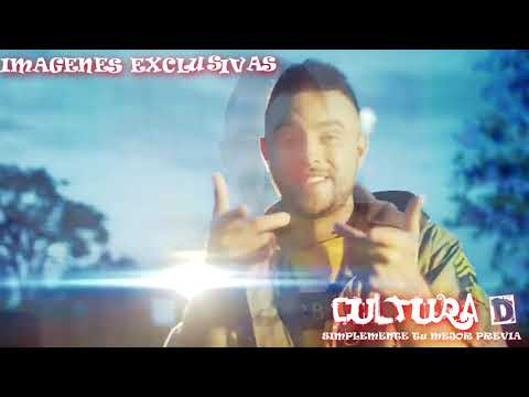 Frank El Santo cuenta todo y no se calla nada