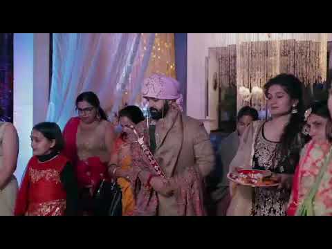 Wedding Decorator portfolio by Ak Weddings & Events Company in Delhi - Photo 2