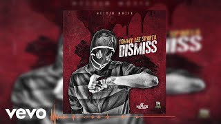 Dismiss Music Video
