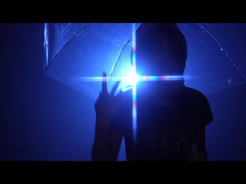 Effie - MORE HYPER album art