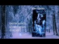 Astral Winter - FOREST OF SILENCE (Promo) 