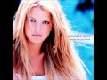 Jessica Simpsons I Wanna Love You Forevere Thunderpuss