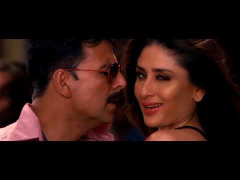 Kareena Kapoor   Chinta ta Chita   Hot Only Edit