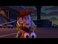 Toy Story 2 1999 1080p BRrip X264 YIFY 0010 0001