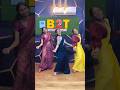 Jab Se Chadhal Ba Jawani Bhojpuri Bhojpurivideo Dance Back2talent Dancecover B2t