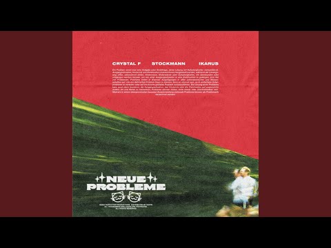 Neue Probleme