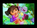 Dora The Explorer 3 Little Known Facts About Dora The Explorer