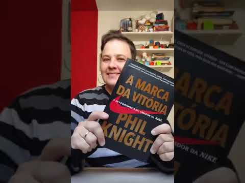 video thumnail