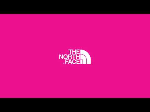 Drake x Tay Keith Type Beat 2019 - "NORTH FACE" ft. Blocboy JB | Trap Rap Instrumental (FREE)