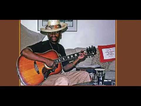 Gwewandabira by prince job Paul kafeero 😢😢🙏