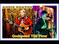 Angie Heaton Ft LP “Godspeed The Plow” (Laura Pergolizzi)