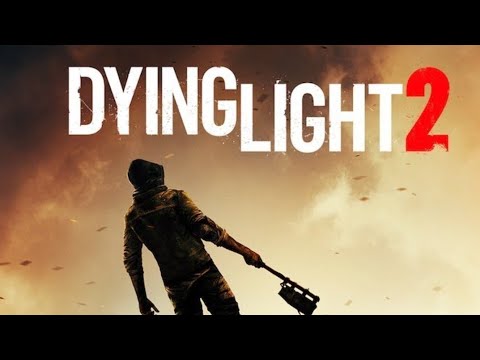 Dying Light 2 {P48} Justice plays