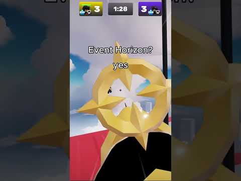 I'm convinced it gives you aimbot #roblox #rivals #robloxrivals #gaming #shorts #aimbot #snipe