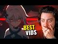 I Watched Your BEST Genshin Impact Videos 28
