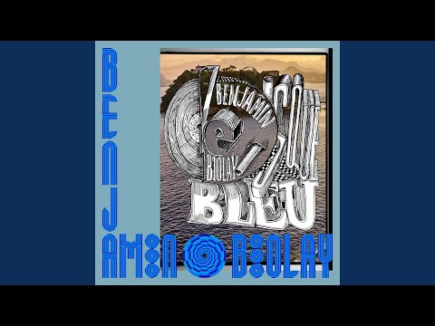Ooooooo – Benjamin Biolay