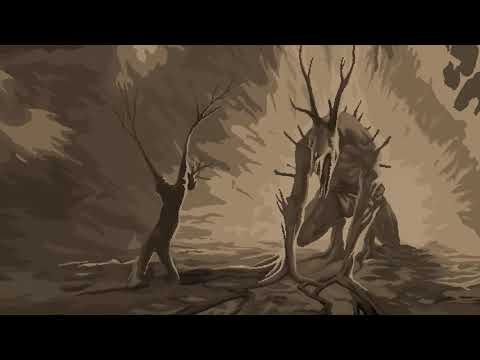 Blasphemous: The Stir of Dawn - Free DLC Trailer