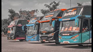 Download lagu Story wa STJ merapi raya || Terbaru!! mp3