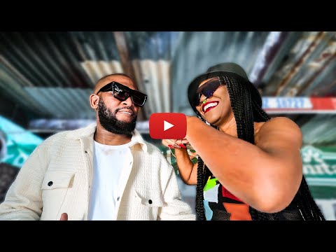 Sdoli- Sachilombe Feat. Slizer (OfficialCalculation)