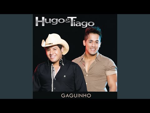Gaguinho