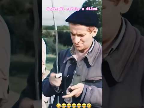 “Jak si připravit udici