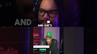 Why Akash Singh's Traditional Marriage Story Is Going Viral Right Now!