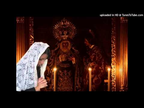 Today's Tango Is... En La Capilla - Francini-Pontier 11-05-1950