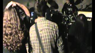 Simulacro - Jubilate Deo (O Be Joyful in the Lord) - Deathspell Omega cover