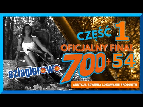 Notowanie 754 cz. 1 - 25.09.2022r.