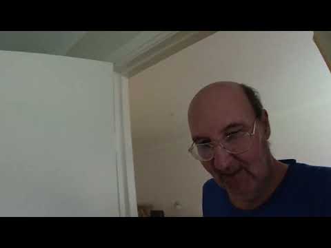 MongoTV_9783 - ENGLISH VLOG - Got My Pension Today - Have a Good Friday And Weekend