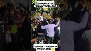 Download lagu Dj terkenal di prindapan 😁. #dj #prindapan #videokocak #videolucu #adaadasaja #wkwkwk #hahaha #lucu mp3