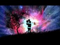 Beckers - Switch (Ace Ventura remix) 