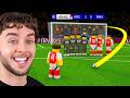I Played Every Roblox Football Game