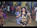 Poradada Oru Valenthada போராடடா ஒரு வாளேந்தடா NaiyandiMelam Ne