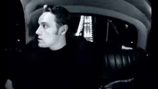 Gene - Be My Light, Be My Guide (Official Video)