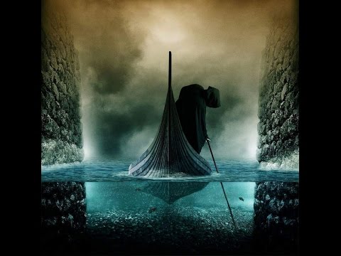 EL.PANK.EL. - Kolekcjoner Życia