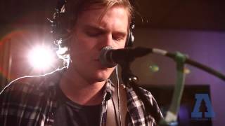 Colony House - Learning How To Love - Audiotree Live