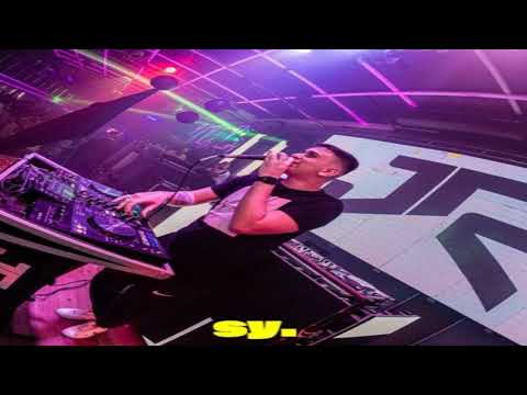 MC JL O UNICO - TRAVA NA POSE ( DJ JR DO MD )