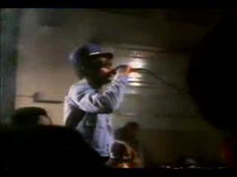 PAPA LEVI - MI GOD MI KING