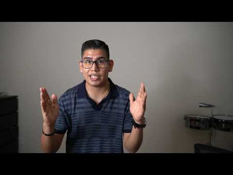 BREATHING EXERCISES (daily routine)