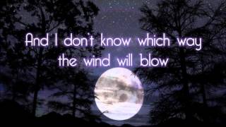 All I Need To Know - Thousand Foot Krutch (Lyrics)