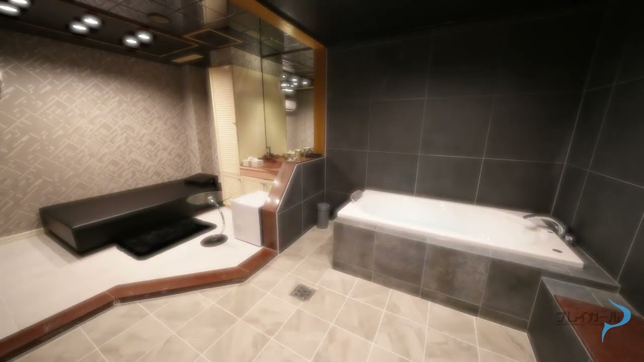 エル・カーヒルの動画