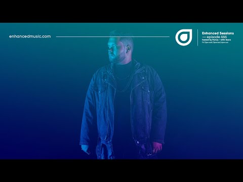 Enhanced Sessions 666 with Scorz - Hosted by Farius