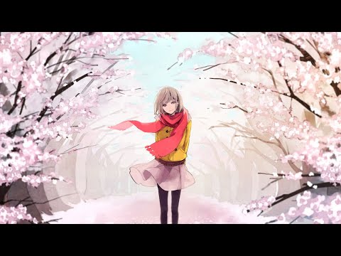 Sentimental Love Heart