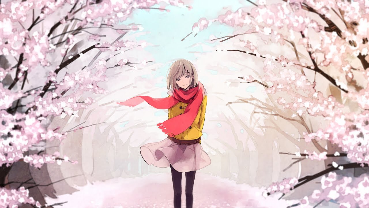 Sentimental Love Heart