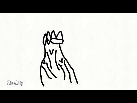 Nerd vs Zika | episódio 2